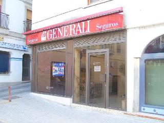 Local commercial à Miralvalle - Av. Virgen del Puerto - La Data. Local comercial en venta en santa ana  plasencia cáceres