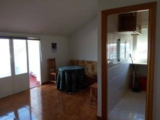 Pis a Jarandilla de la Vera. Piso en venta en jarandilla de la vera cáceres