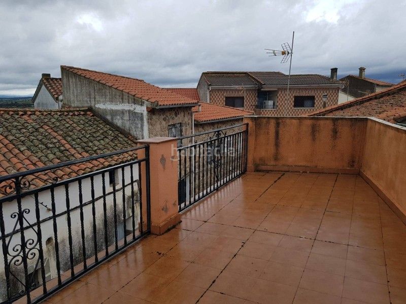 Foto 3aedbc3d-adb0-428a-b80d-82b1a98725be. Xalet a Valdeobispo