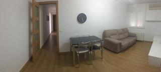Piso en Centro Ciudad. Piso en venta en matias montero  plasencia cáceres