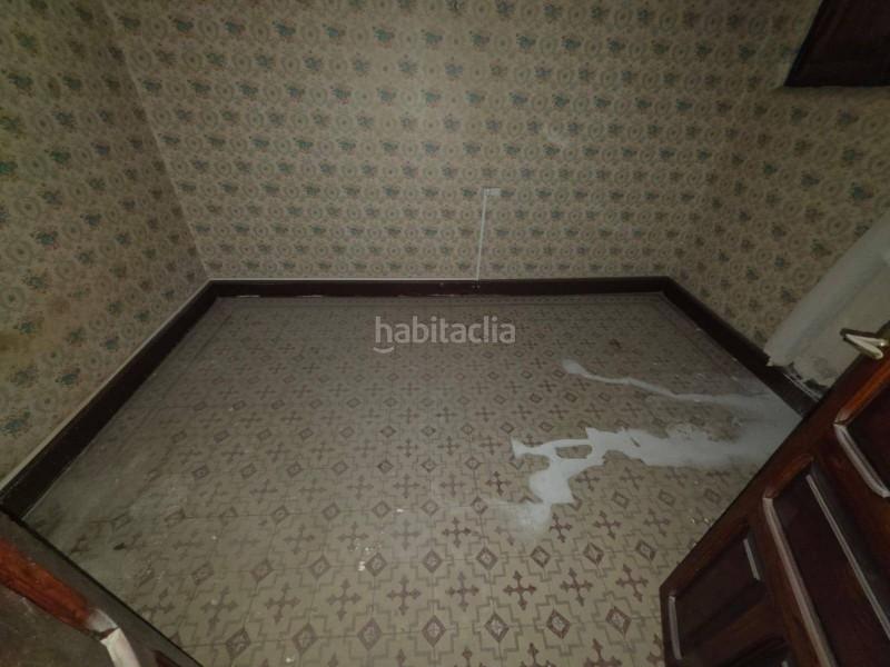 Foto 07e12b59-1774-4e7f-a24d-1aa461541d3b. Chalet dans Centro Ciudad Plasencia