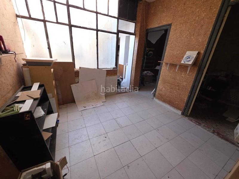 Foto 12afe8f6-42cd-4c8d-a315-523f6031f82c. Chalet dans Centro Ciudad Plasencia