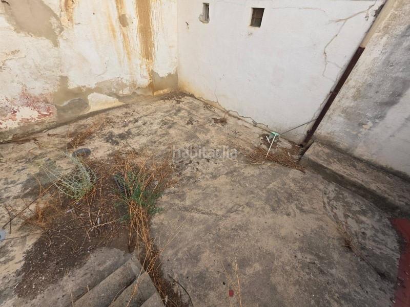 Foto 2a5c07ef-8af8-49dc-84c0-e2c9c3e4aede. Chalet dans Centro Ciudad Plasencia