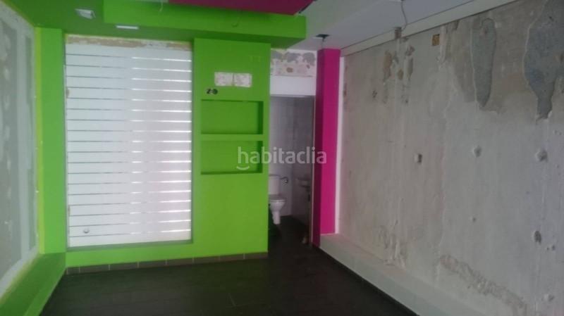 Foto 324f7230-1457-49d8-b453-81f6c5419a06. Chalet dans Centro Ciudad Plasencia