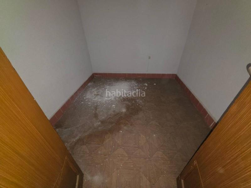 Foto 3640536a-2d4c-41b8-b968-0af428775ceb. Chalet dans Centro Ciudad Plasencia