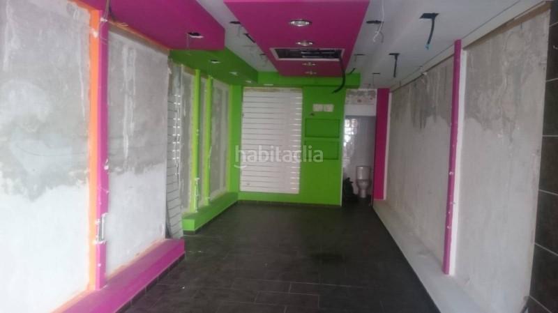 Foto 3ad67559-f9dc-4d30-91d1-7bef86b98f4f. Chalet dans Centro Ciudad Plasencia