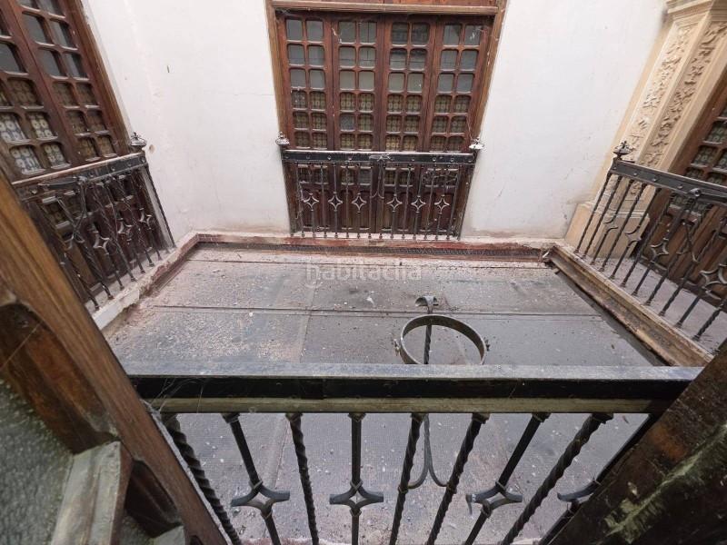 Foto 4dc91f1f-cfbf-4cd6-96c9-926fb1bdcb95. Chalet dans Centro Ciudad Plasencia