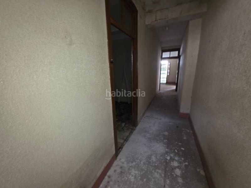 Foto 6e45b02f-a50a-44b5-87ee-3495407c3ba5. Chalet dans Centro Ciudad Plasencia