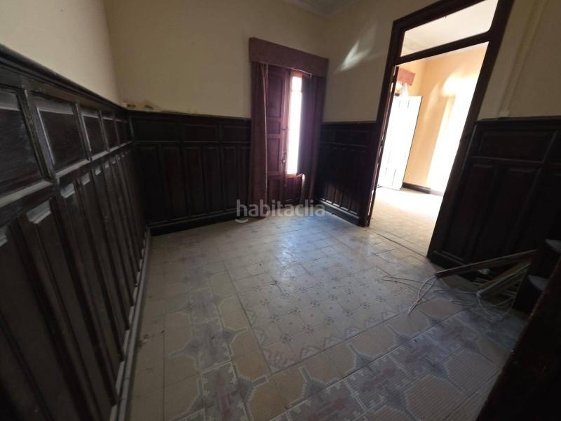 Foto 70382fd4-8f32-48b4-be0b-4b6b833dfd52. Chalet dans Centro Ciudad Plasencia