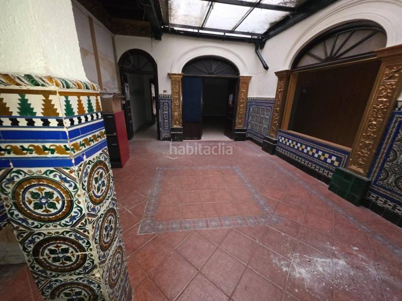 Foto 71237610-90da-4ad5-b7a0-60e5bda326a6. Chalet dans Centro Ciudad Plasencia