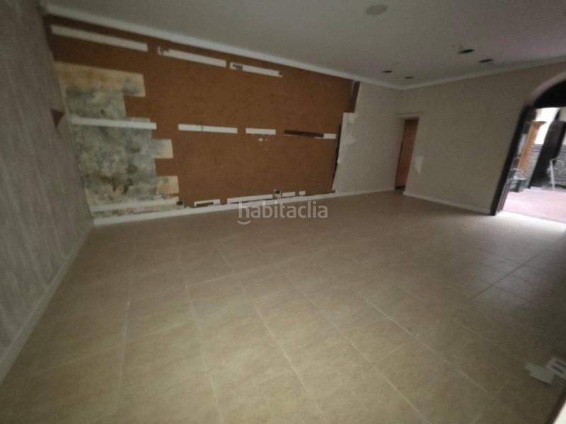 Foto 76c63bb8-9756-4623-9c72-eff28c56741d. Chalet dans Centro Ciudad Plasencia