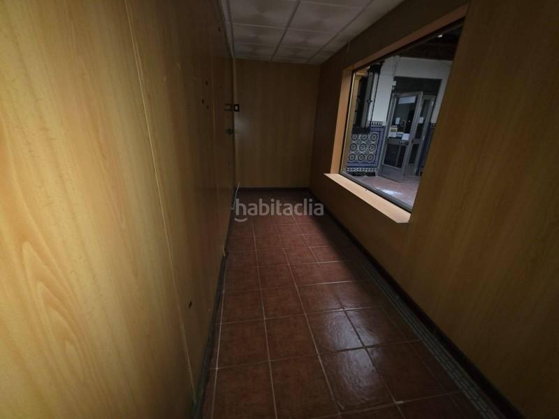 Foto 77a2399e-3c13-4004-bfb8-c05b73fe92d2. Chalet dans Centro Ciudad Plasencia