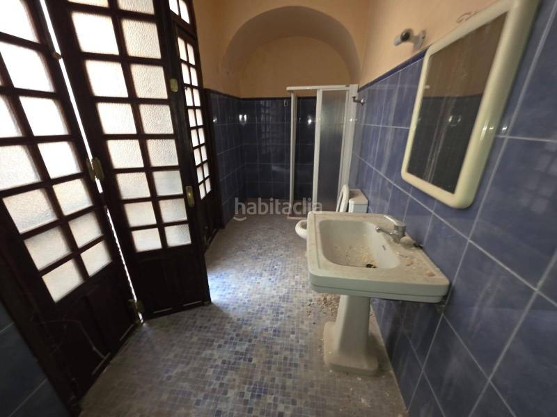 Foto 912ff985-c1f8-4dcf-9c7b-ec4ad53b2c9d. Chalet dans Centro Ciudad Plasencia