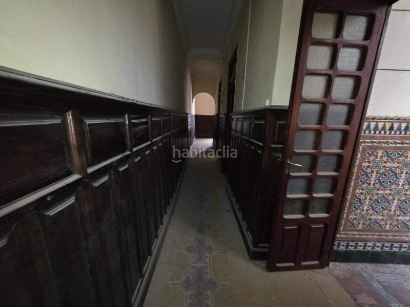 Foto 95d1e1eb-85bf-4685-acad-71dc115c0acc. Chalet dans Centro Ciudad Plasencia