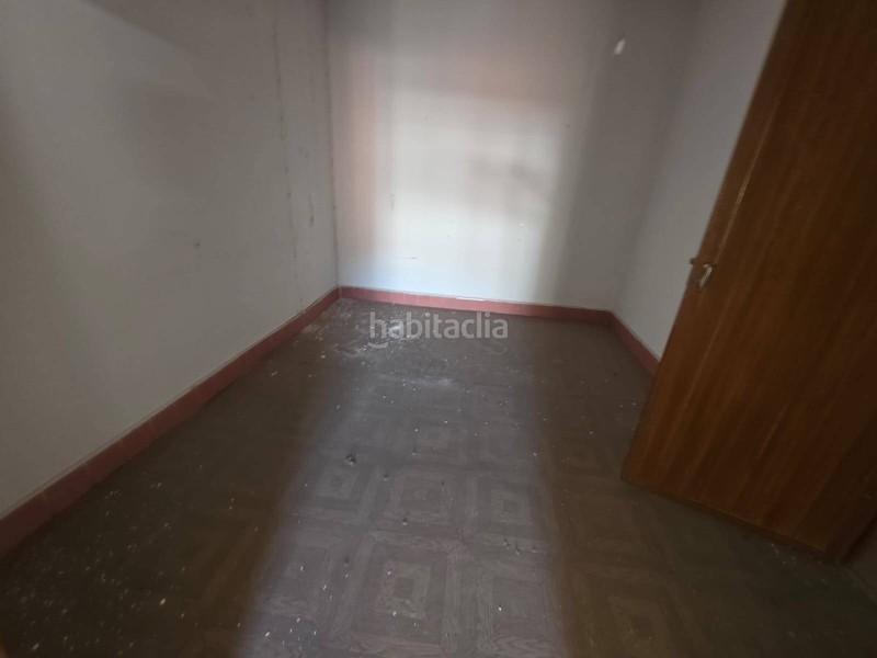 Foto 97c6eb15-23c4-4c63-b08e-e257aaca0698. Chalet dans Centro Ciudad Plasencia