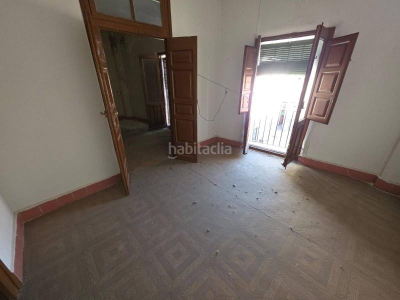 Foto a87d80f2-79f8-4f22-b7c7-9bf9c2b7b23f. Chalet dans Centro Ciudad Plasencia