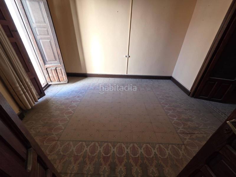 Foto b3174b17-a76c-47e5-9468-f40969d9f30f. Chalet dans Centro Ciudad Plasencia