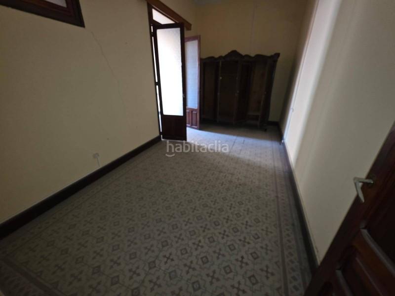 Foto d162a120-5642-4fec-b99c-861253b0c039. Chalet dans Centro Ciudad Plasencia