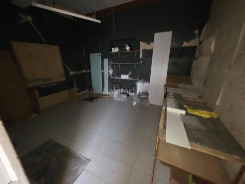 Foto d6deffe8-88df-4ad7-8b4f-e5db7f6d242b. Chalet dans Centro Ciudad Plasencia