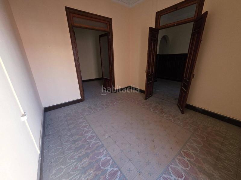 Foto d7627d55-e2f1-4907-be9b-9c4ee4e14a84. Chalet dans Centro Ciudad Plasencia