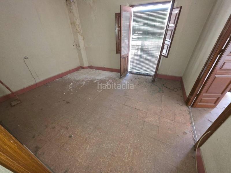 Foto e373338d-122e-4e8b-84be-2e908a2e0cda. Chalet dans Centro Ciudad Plasencia