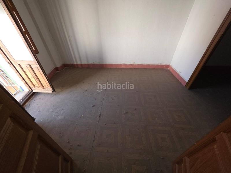 Foto f7e8a3e4-ccdd-431c-bb09-cad759904296. Chalet dans Centro Ciudad Plasencia