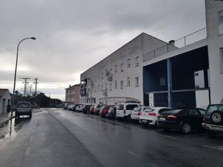 Pis a Trujillo. Piso en venta en trujillo cáceres