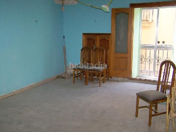 Foto 6a975fd5-e931-4ee9-a685-c95e9601768b. Miete geschäftsraum in Miralvalle - Av. Virgen del Puerto - La Data Plasencia