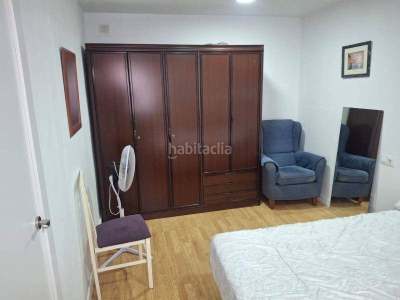 Foto 140e5dcb-c668-42fc-babd-71474b18e009. Pis amb calefacció a Centro Ciudad Plasencia