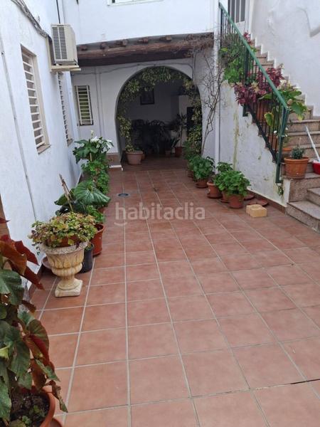 Foto 4818a5b2-f4cb-42b1-bfb4-a3a57ee832b2. Pis amb calefacció a Centro Ciudad Plasencia