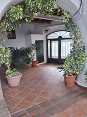 Pis a Centro Ciudad. Piso en venta en centro  plasencia cáceres