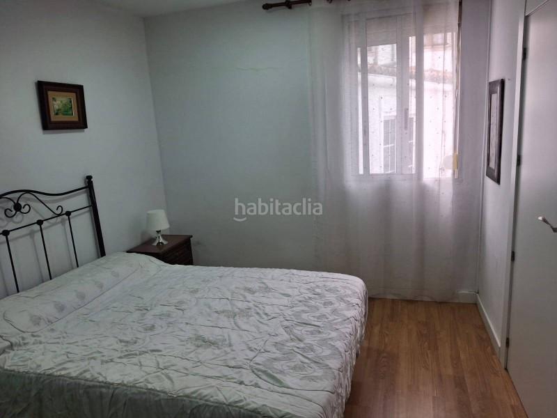 Foto 8b1839d5-8ce3-44bf-8bc0-6d7b95caddab. Pis amb calefacció a Centro Ciudad Plasencia