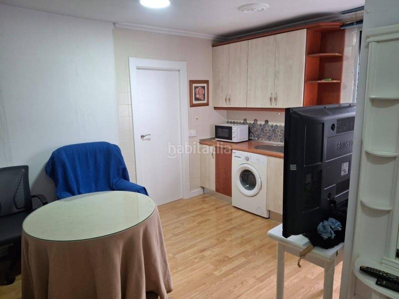 Foto bdef1ff0-2fbf-46b2-88bc-1f81536f664c. Pis amb calefacció a Centro Ciudad Plasencia