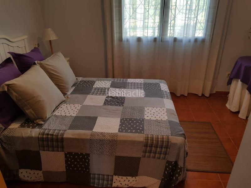 Foto 47e35330-c355-45ae-9100-d13689389a00. Chalet casa unifamiliar en venta en carretera del valle plasencia cáceres en Casas del Castañar