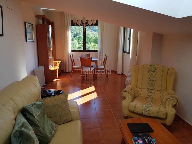 Foto 6add448f-89c8-461f-a78f-3cffa5d634c5. Chalet casa unifamiliar en venta en carretera del valle plasencia cáceres en Casas del Castañar