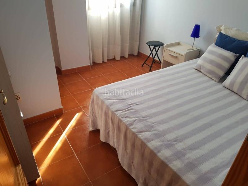 Foto 91232894-93cf-4c40-a26e-8362441c9aaa. Chalet casa unifamiliar en venta en carretera del valle plasencia cáceres en Casas del Castañar