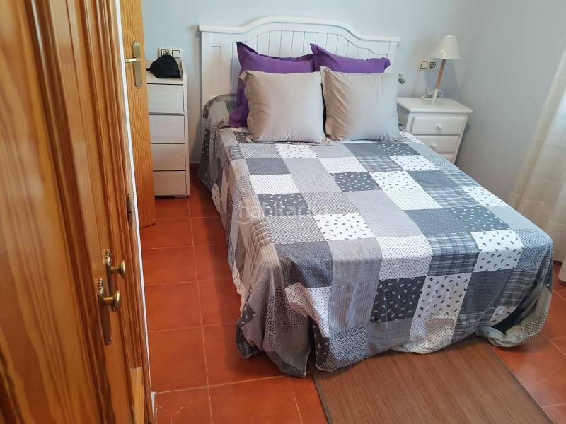 Foto c90f4c82-ebf4-46ae-9da3-bafd8f619b58. Chalet casa unifamiliar en venta en carretera del valle plasencia cáceres en Casas del Castañar