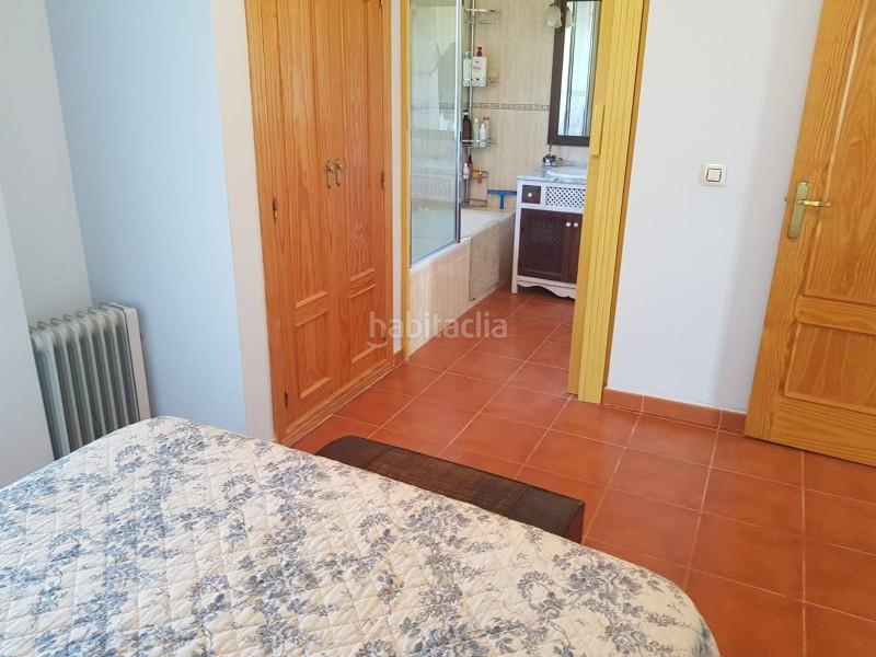 Foto e68fcd3b-5084-4d77-90df-492a1d6b6e32. Chalet casa unifamiliar en venta en carretera del valle plasencia cáceres en Casas del Castañar