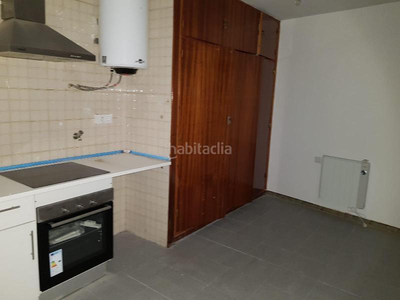 Foto 06284668-c86a-4698-badb-24fbdd77ba40. Xalet amb calefacció a Serradilla