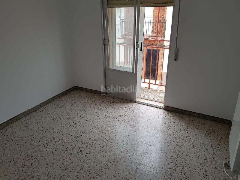 Foto 16751efc-5a8d-4907-94ae-e951464015bf. Xalet amb calefacció a Serradilla