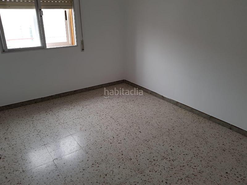 Foto 23a7b6fe-fe9b-4229-8a73-82d2035b03bd. Xalet amb calefacció a Serradilla