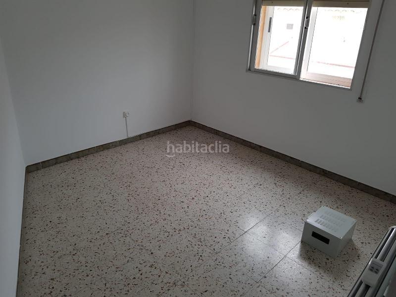 Foto 32b621a4-0f72-444e-9f03-3e6bc805b7b4. Xalet amb calefacció a Serradilla