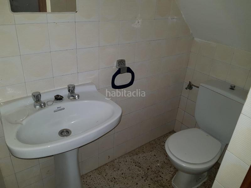 Foto 3aee376e-ffd7-4f45-ac10-6c9420e9938a. Xalet amb calefacció a Serradilla