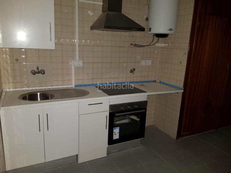 Foto 604c135e-2dfd-41bf-a3d3-a89cf98f3608. Xalet amb calefacció a Serradilla