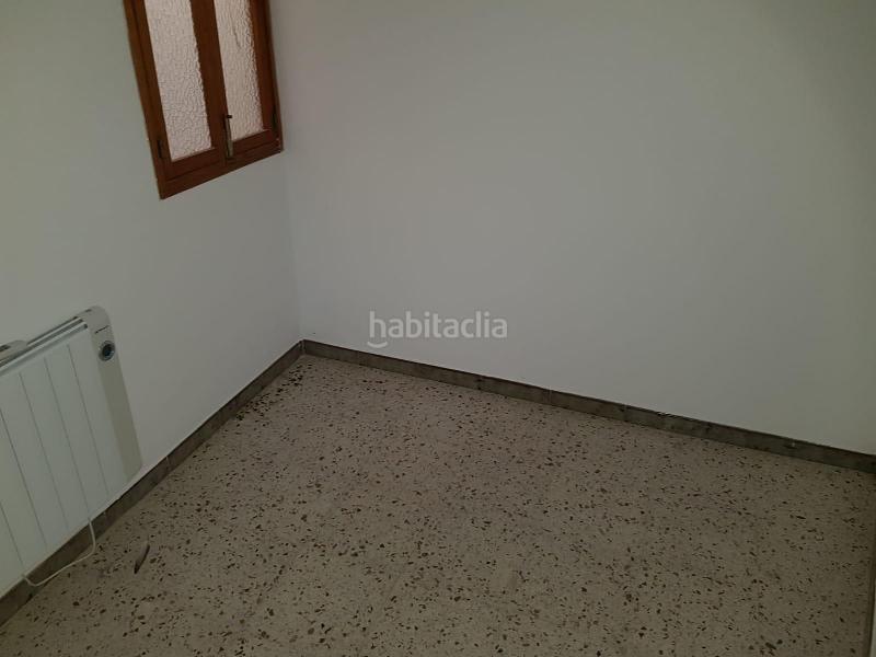 Foto 66b707ab-6ce7-4d4b-8a27-a17e4e949467. Xalet amb calefacció a Serradilla