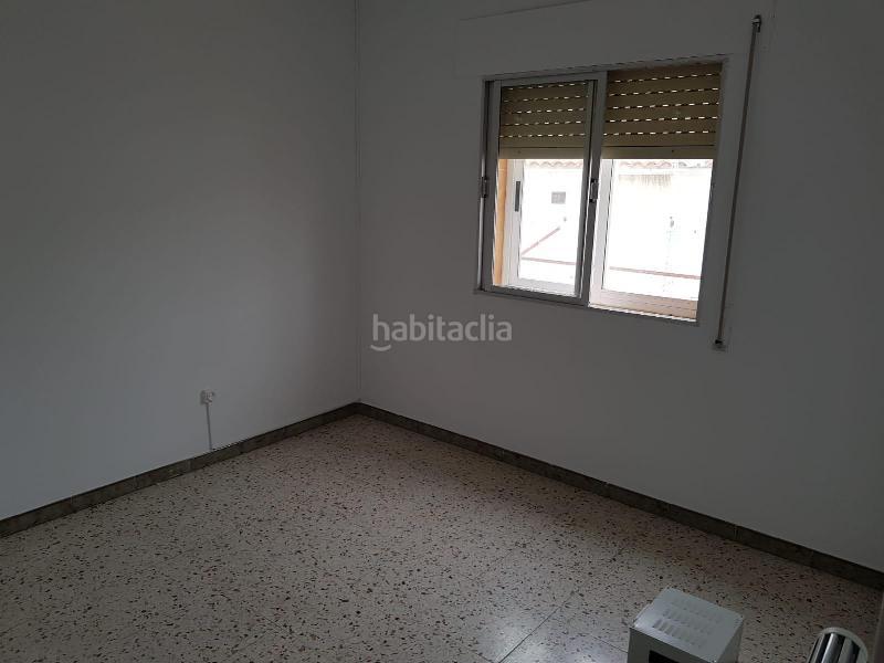 Foto 7bc60f9b-0139-42dd-bde0-b6fd4647615c. Xalet amb calefacció a Serradilla