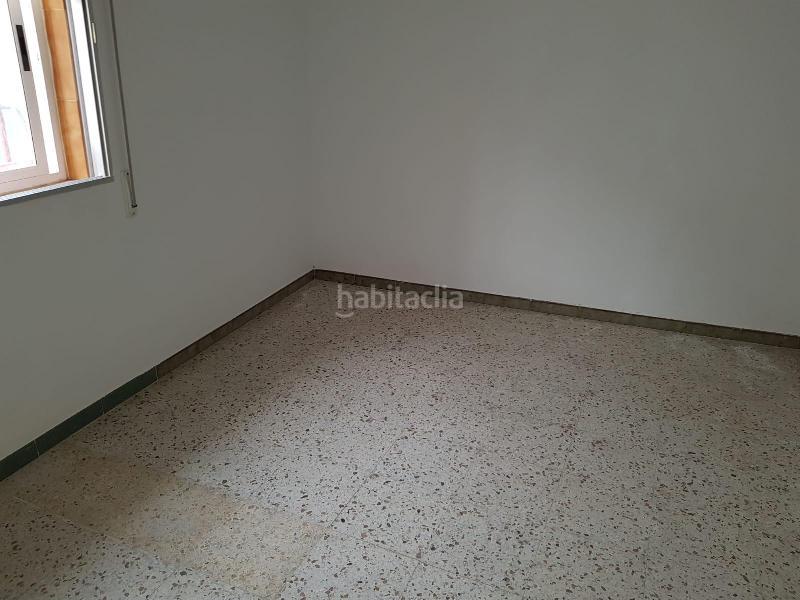 Foto 98596048-f33f-4cb1-b0ac-678d4c6a80f2. Xalet amb calefacció a Serradilla