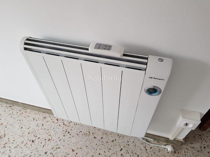 Foto d1d73dfd-c09c-4846-bf5f-72203b95a456. Xalet amb calefacció a Serradilla