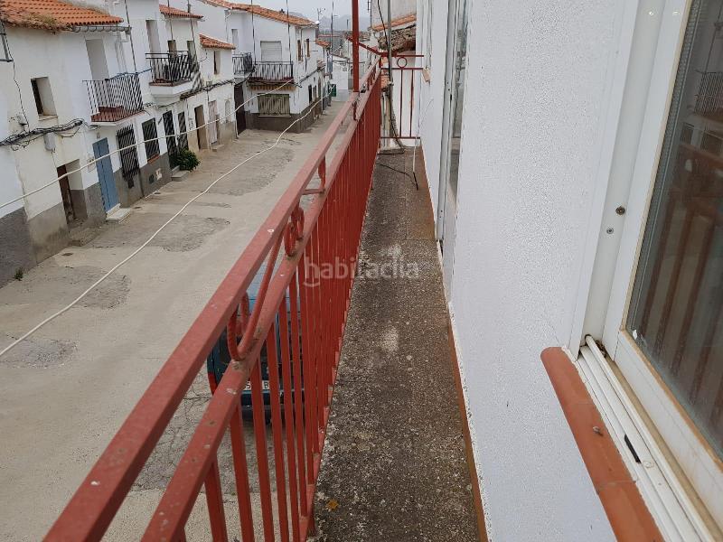 Foto d7b9dca7-8d07-47da-9ff6-11f61a2536ef. Xalet amb calefacció a Serradilla