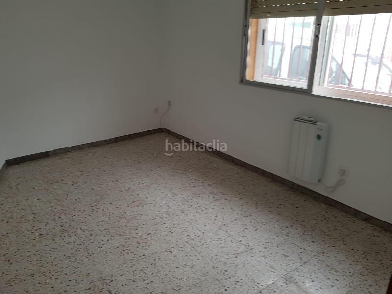 Foto e9b097bc-a886-451d-a518-ec866dfe474f. Xalet amb calefacció a Serradilla